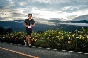 BIB: 
                            <button type="button" onclick="openModal(26538369)" class="btn btn-primary btn-sm float-right btn-popup" data-toggle="modal" data-target=".modal-high-quality">
                        <i class="fas fa-shopping-cart"></i> Add to Cart
                    </button>
                                            <button type="button" onclick="isThisMe(26538369, true)" class="btn btn-success btn-sm float-right btn-popup btn-isme hidden" data-toggle="tooltip" data-placement="bottom" title="นี่คือรูปของคุณใช่ไหม คลิกที่นี่เพื่อเอาเข้าอัลบั้ม">
                        <i class="fas fa-plus"></i> Add to album
                    </button>
                    <button type="button" onclick="isThisMe(26538369, false)" class="btn btn-warning btn-sm float-right btn-popup btn-isnotme hidden">
                        <i class="fas fa-ban"></i> Remove from album
                    </button>